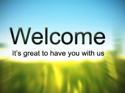 welcome-its-great-to-have-you-with-us